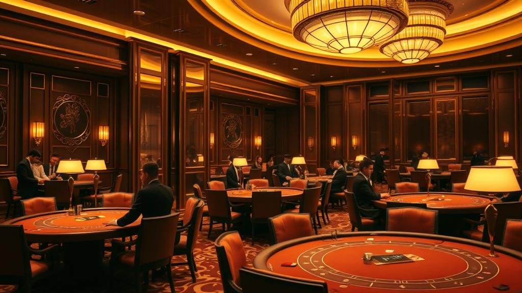 หน้าจอเกมสล็อต Pragmatic Play ที่มีสัญลักษณ์ชนะ