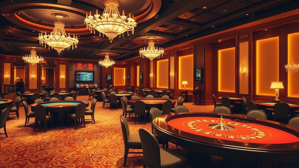 การเล่นสล็อตออนไลน์บนมือถือ