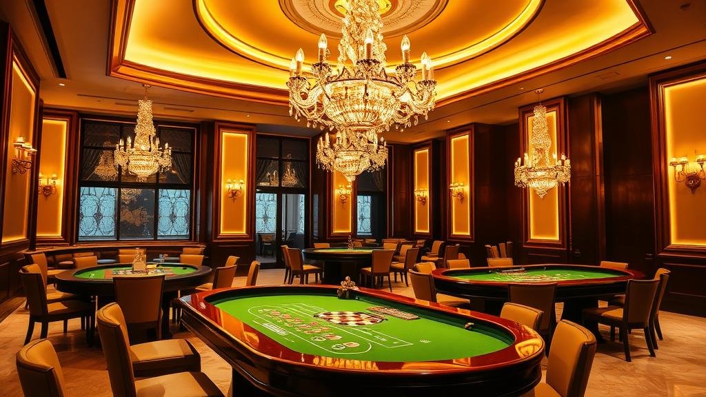 สัญลักษณ์ Scatter บนหน้าจอเกมสล็อตที่ชนะ