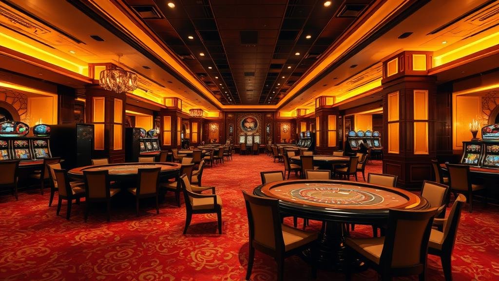 ตัวอย่างเกมสล็อตจากค่ายดัง Blueprint, PG Soft, และ Wazdan