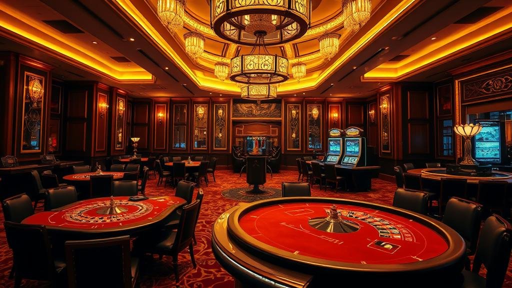 การซื้อสปินในเกมสล็อตบนมือถือ