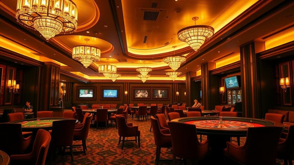 การซื้อสปินเพื่อเข้าสู่รอบโบนัสสล็อต