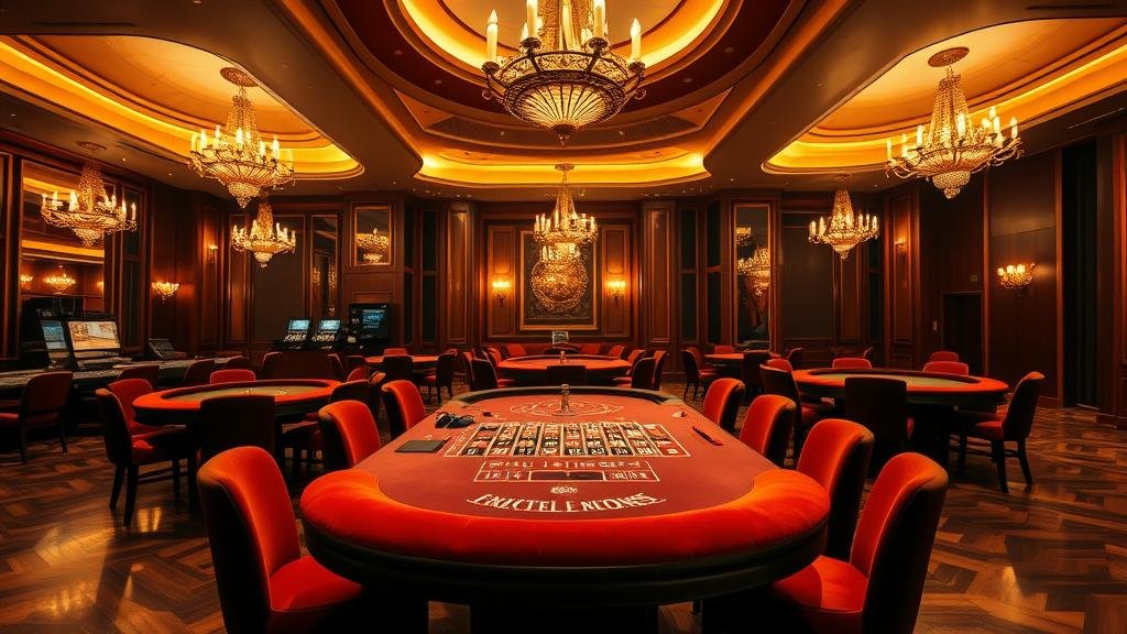 กราฟแสดงกลยุทธ์การปรับเบทสล็อต