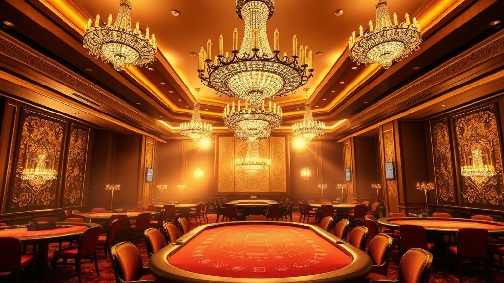 ปุ่มซื้อสปินพิเศษบนหน้าจอเกมสล็อตธีมอวกาศ