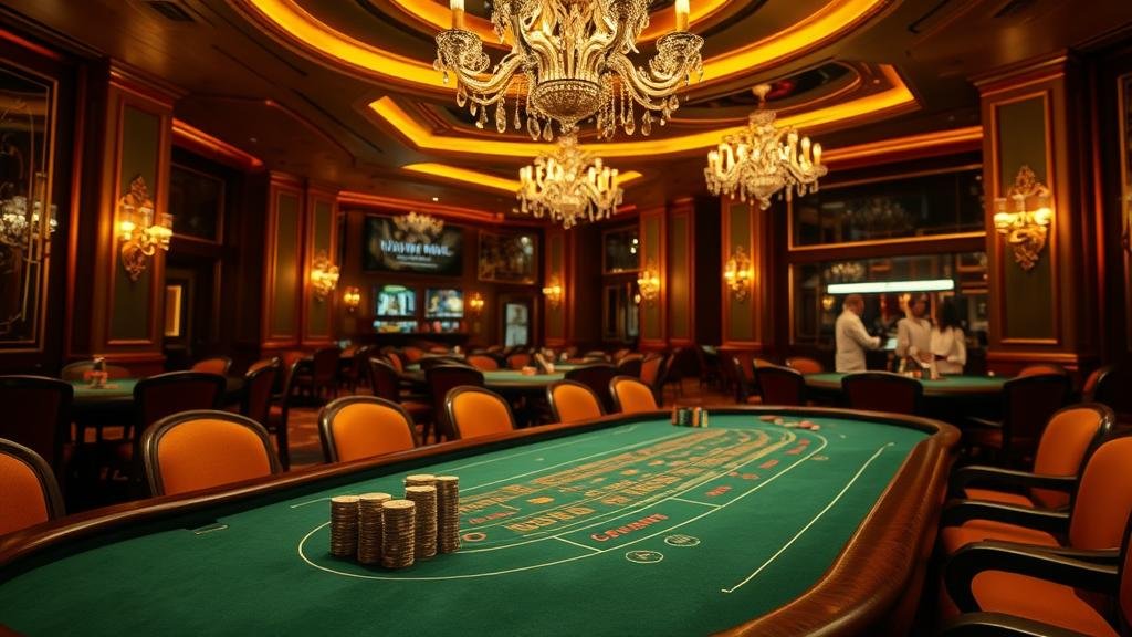 รวมธีมสล็อตยอดนิยม: อวกาศ, คาวบอย, เอเชีย, ทะเล