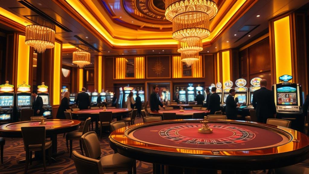 รวมเกมสล็อต PG จากค่ายดัง NetEnt, Microgaming, Blueprint