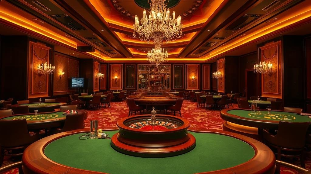 ความปลอดภัยและการทำกำไรในสล็อตออนไลน์