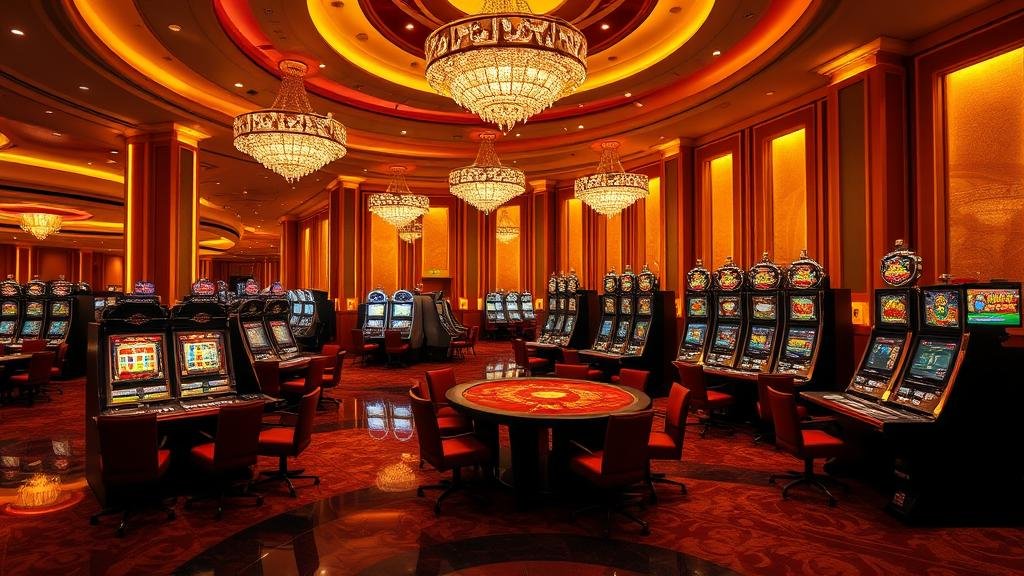 มือถือแสดงหน้าจอเกม Pragmatic Play