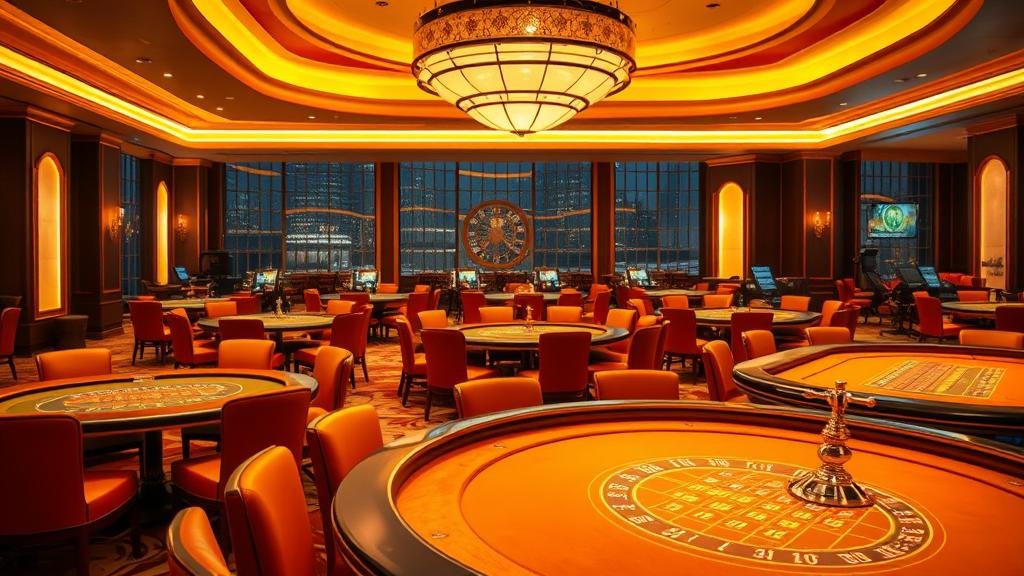 หน้าจอเกม Book of Dead ของ Play'n GO