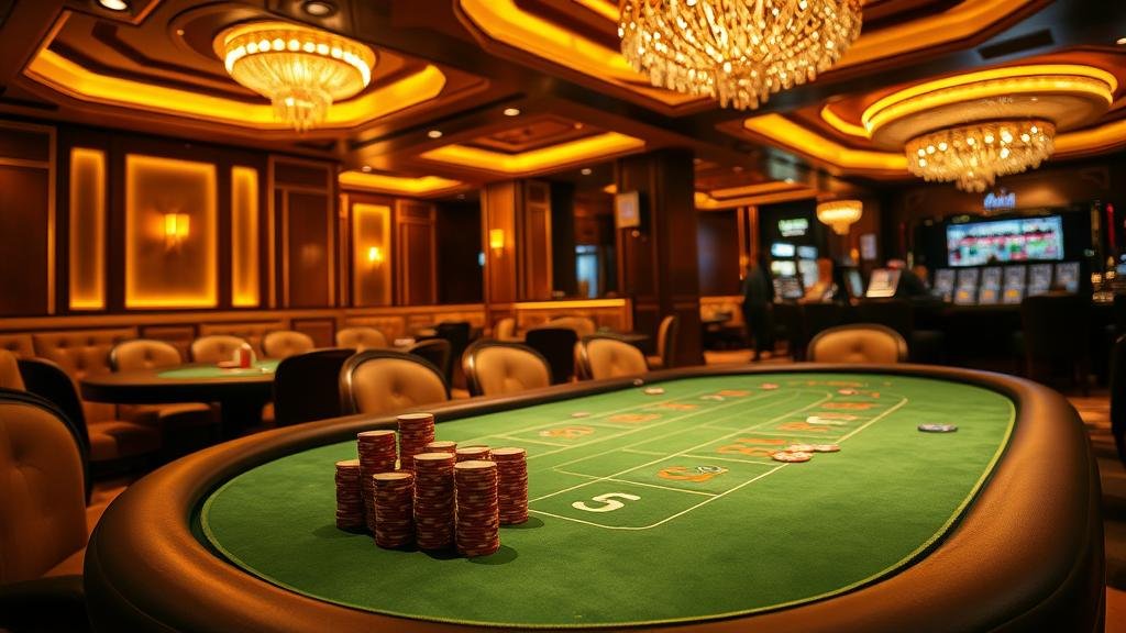 หน้าจอสล็อตบน iOS แสดงค่า RTP สูง พร้อมสัญลักษณ์ชนะ