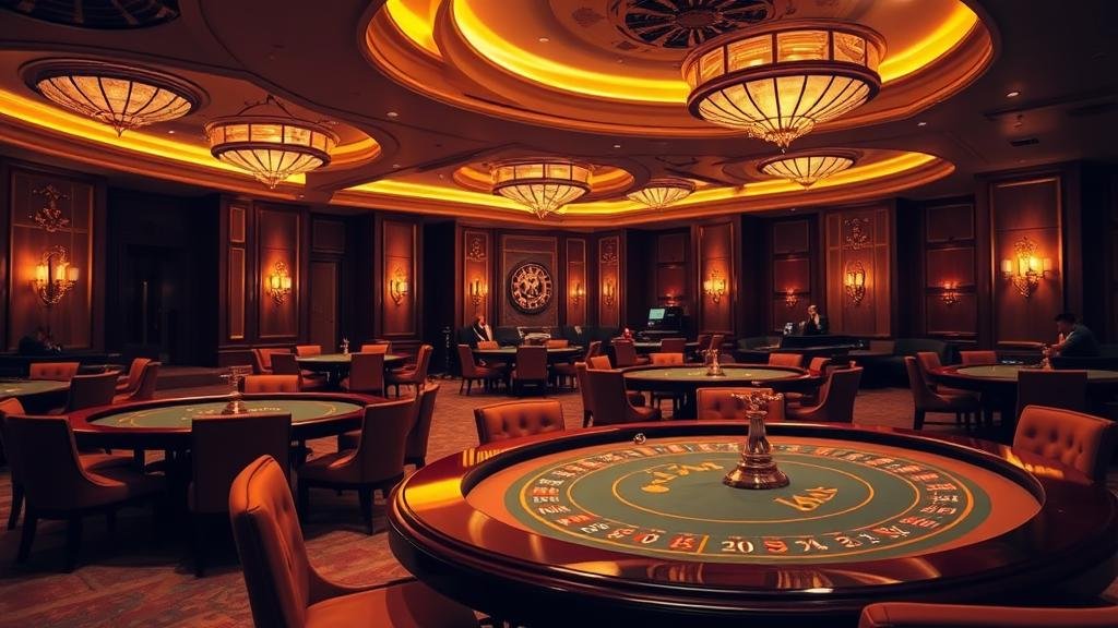 การเล่นสล็อต Pragmatic Play และการใช้ฟีเจอร์ซื้อสปิน