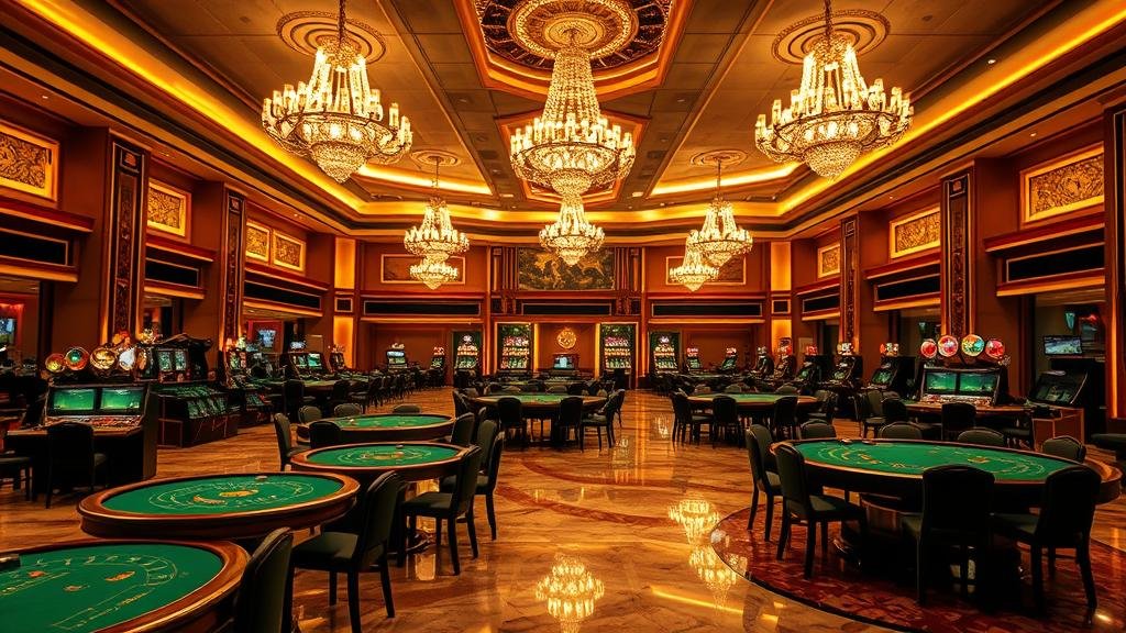 การตั้งค่าออโต้สล็อตบน iPhone