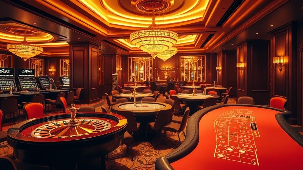 หน้าจอเกมสล็อต Quickspin สีสันสดใส พร้อมภาพเคลื่อนไหวและสัญลักษณ์โบนัส