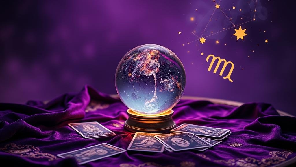 สัญลักษณ์จักรราศี 12 นักษัตร กับดวงดาวและเลขนำโชค