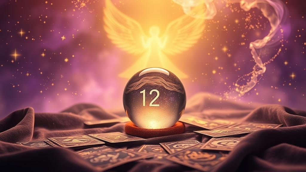 เลขเด็ดลาวพรีเมียม สู่เส้นทางเศรษฐี