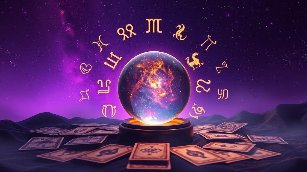 กราฟสถิติหวย แสดงความถี่และแนวโน้มของตัวเลขนำโชค พร้อมสัญลักษณ์จักรราศี