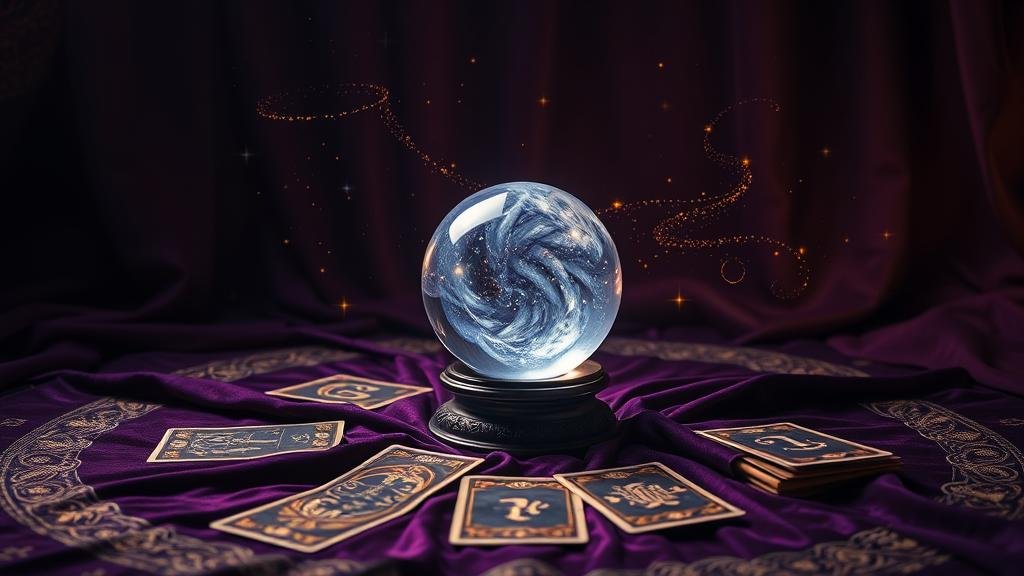 เลขเด็ดในมือพร้อมพลังจักรวาล