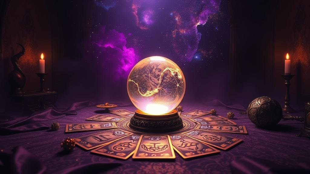 เทคนิคการคำนวณเลขเด็ดจากโหราศาสตร์