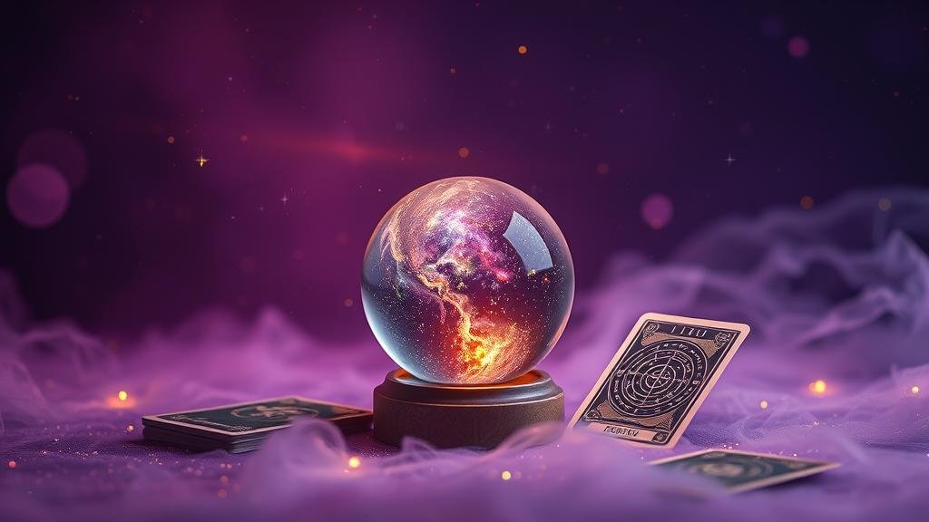 อินโฟกราฟิกแสดงสถิติหวยและหุ้นอย่างละเอียด