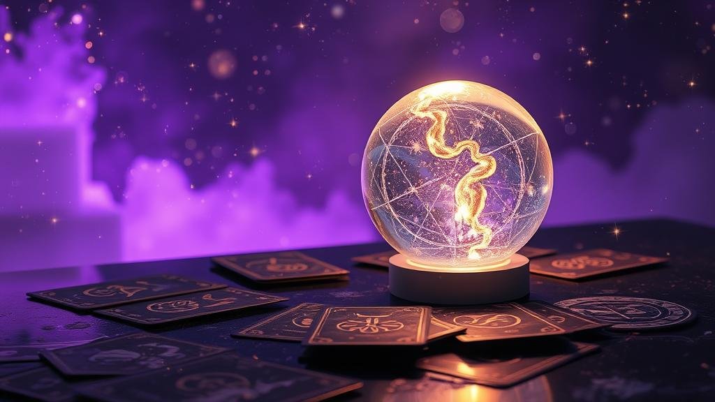 การทำสมาธิเพื่อรับเลขเด็ดจากพลังจักรวาล