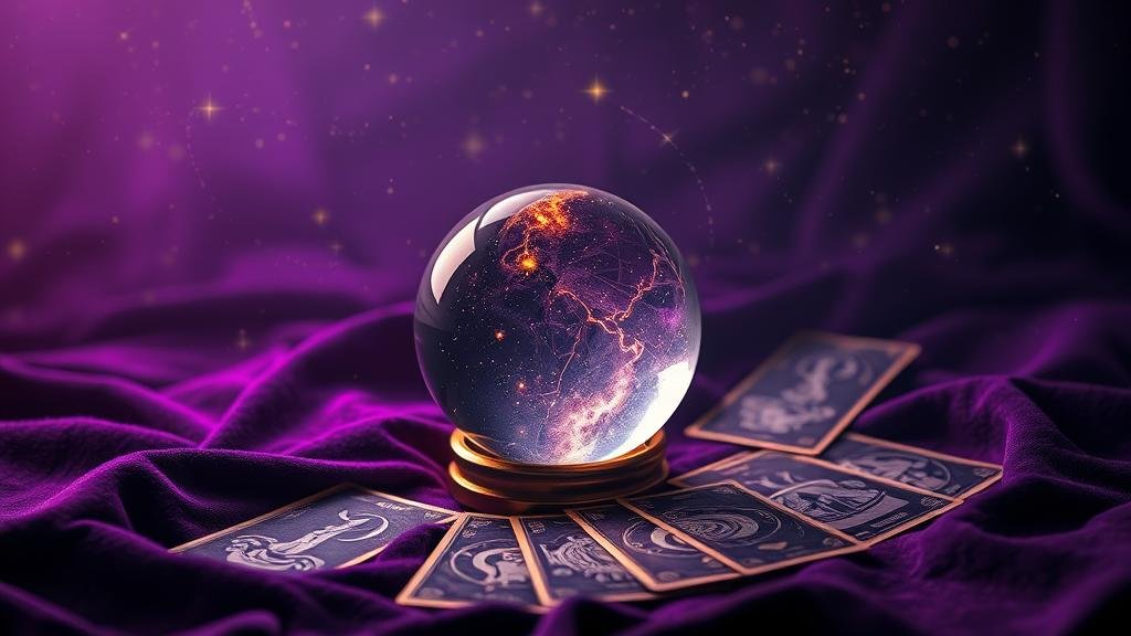 กราฟสถิติหวยหุ้นที่ซับซ้อน พร้อมลายเส้นจักรราศี