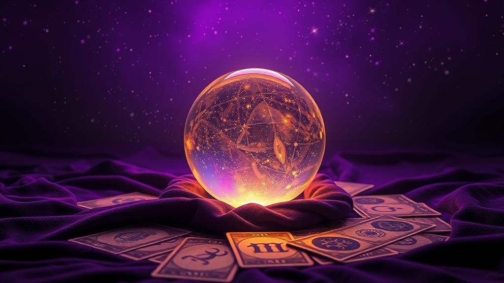 ผู้ชนะรางวัล ถือลอตเตอรี่ ทอง เหรียญ โชคลาภ