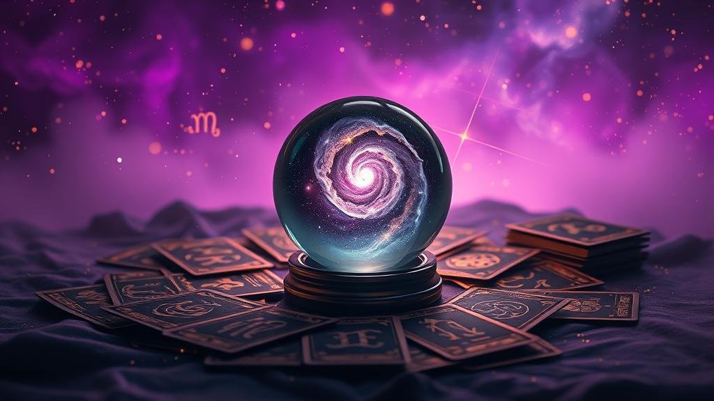 ภาพรวมของตั๋วหวยประเภทต่างๆ พร้อมตัวเลขนำโชค