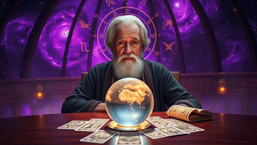 ลูกแก้ววิเศษทำนายเลขเด็ด หุ้นกาตาร์ และ หุ้นนิเคอิ