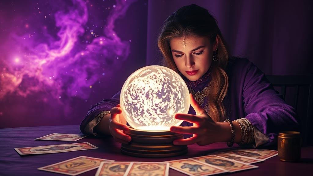 สัญลักษณ์จักรราศี 12 นักษัตร