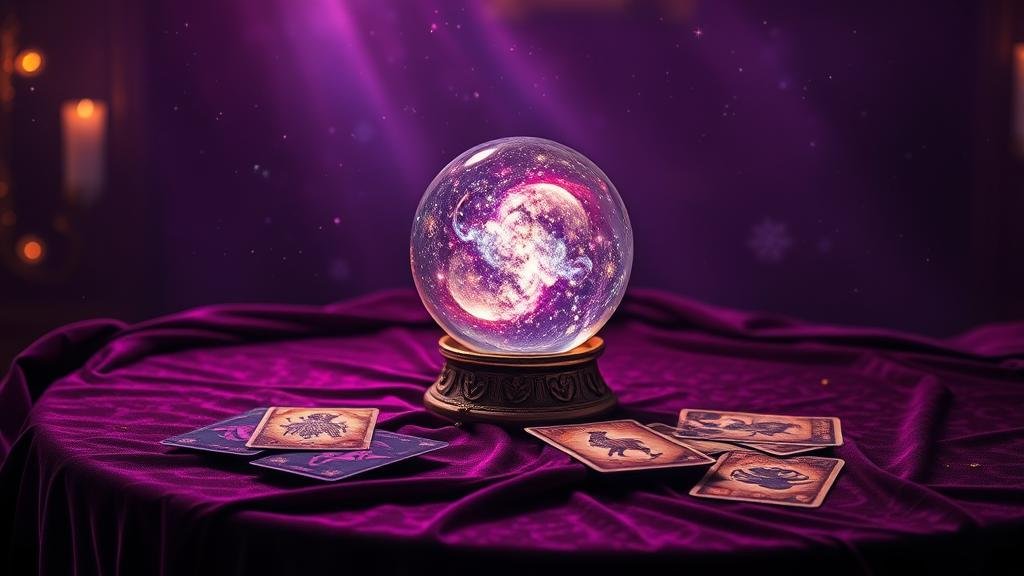 สถิติเลขเด็ด ฮานอยปกติ ยี่กี