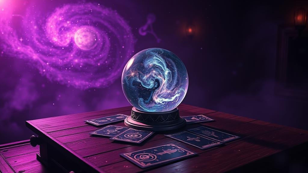 เลขเด็ด หุ้นต่างประเทศ