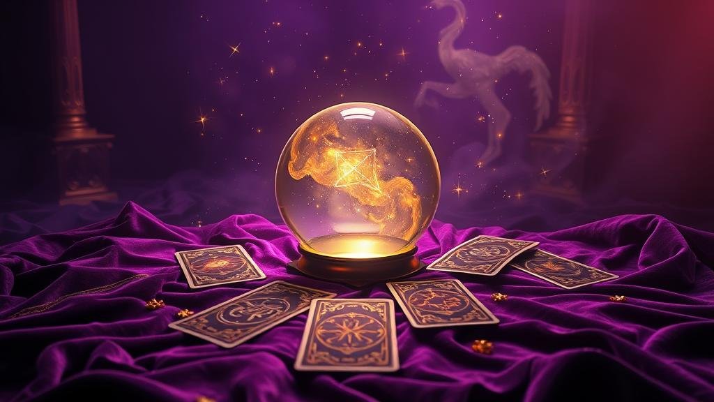 ก้าวสู่ความมั่งคั่งด้วยเลขเด็ด