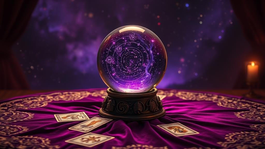 นักโหราศาสตร์ผู้มีประสบการณ์กำลังคำนวณเลขเด็ด หวยลาวพัฒนา ด้วยตำราโบราณ