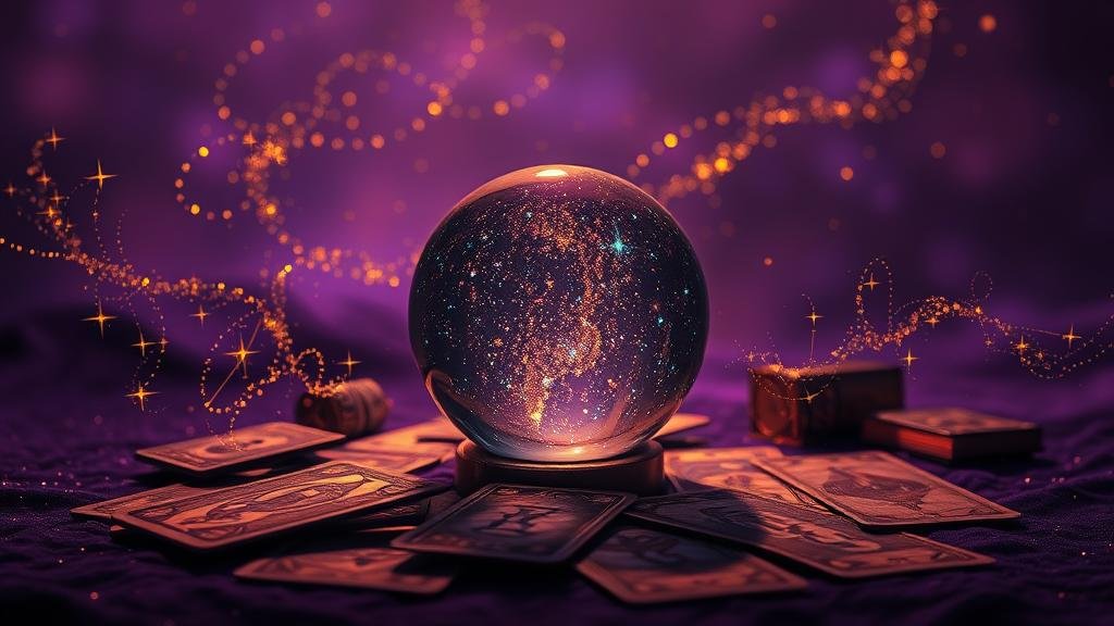 ดอกบัวสีทองเปล่งประกาย สัญลักษณ์แห่งโชคลาภและความสำเร็จใน 'หวยลาวพัฒนา'