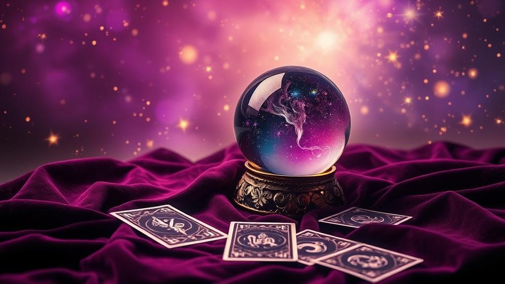 คัมภีร์โบราณเผยตัวเลขนำโชคและสัญลักษณ์ดวงดาว