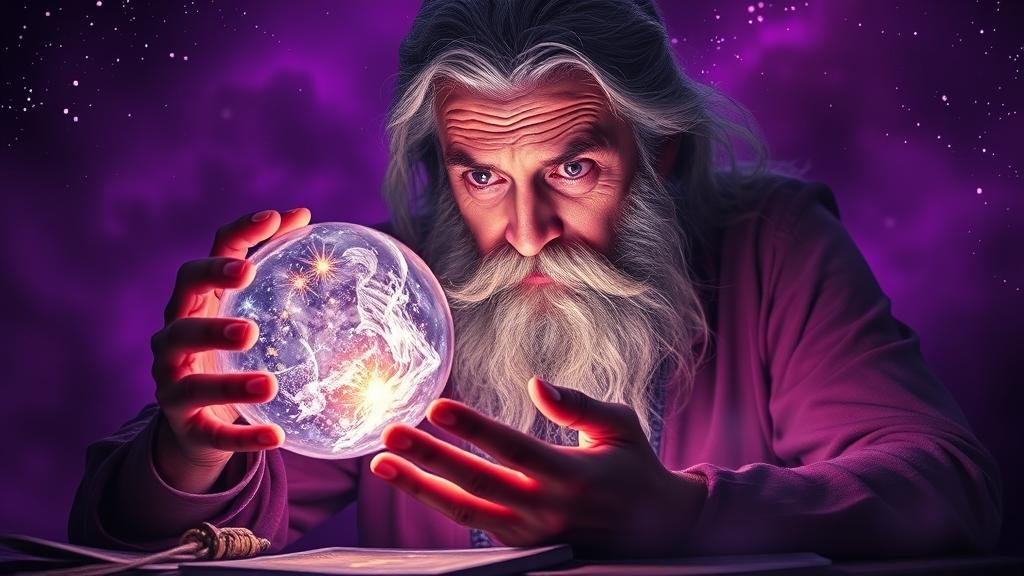 ภาพวงล้อจักรราศี 12 นักษัตร พร้อมตัวเลขนำโชค