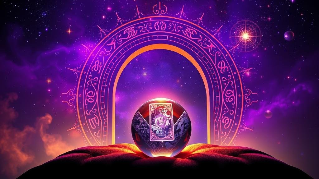 ไพ่ทาโรต์เลขเด็ด สถิติหวยฮานอย