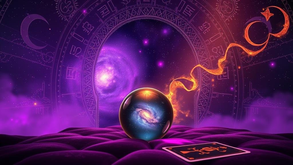 กราฟหุ้นดาวโจนส์ เลขเด็ด พลังจักรวาล