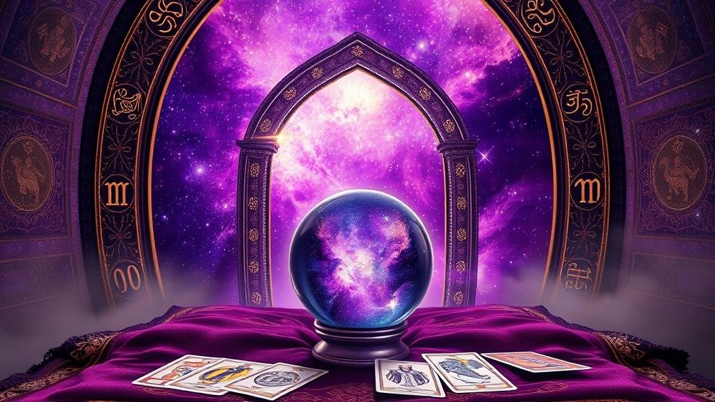 เซียนพยากรณ์ผู้มีประสบการณ์ มอบเลขเด็ดและความหวัง