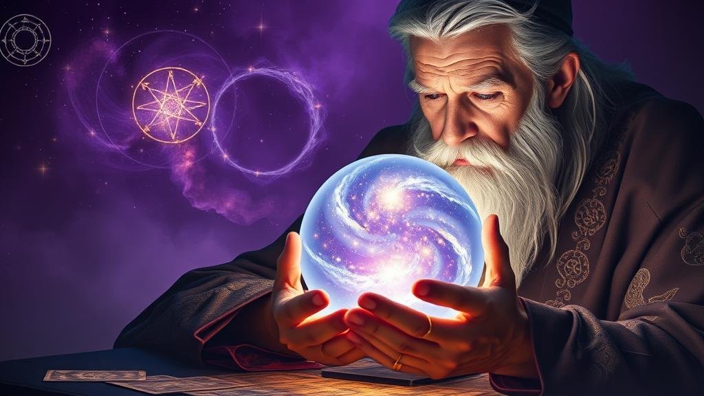 ภาพวงล้อจักรราศี 12 นักษัตร