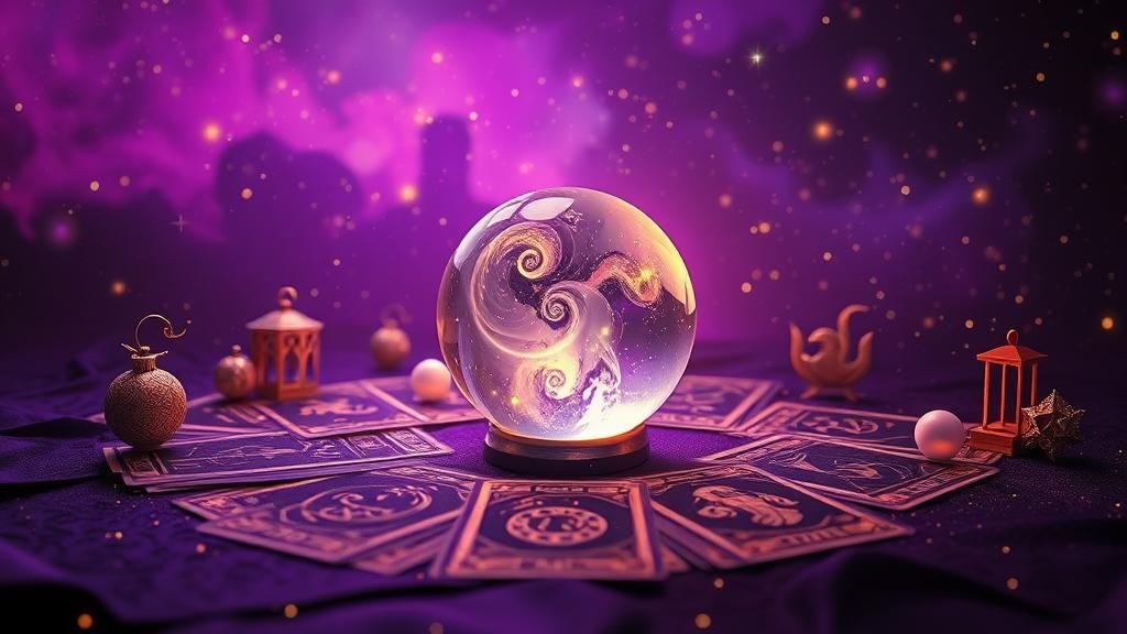 หนังสือโบราณพร้อมสถิติหวยหุ้น