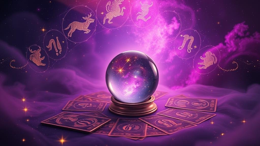 ลูกแก้วทำนายตัวเลข ลาวทอง ลาวสตาร์