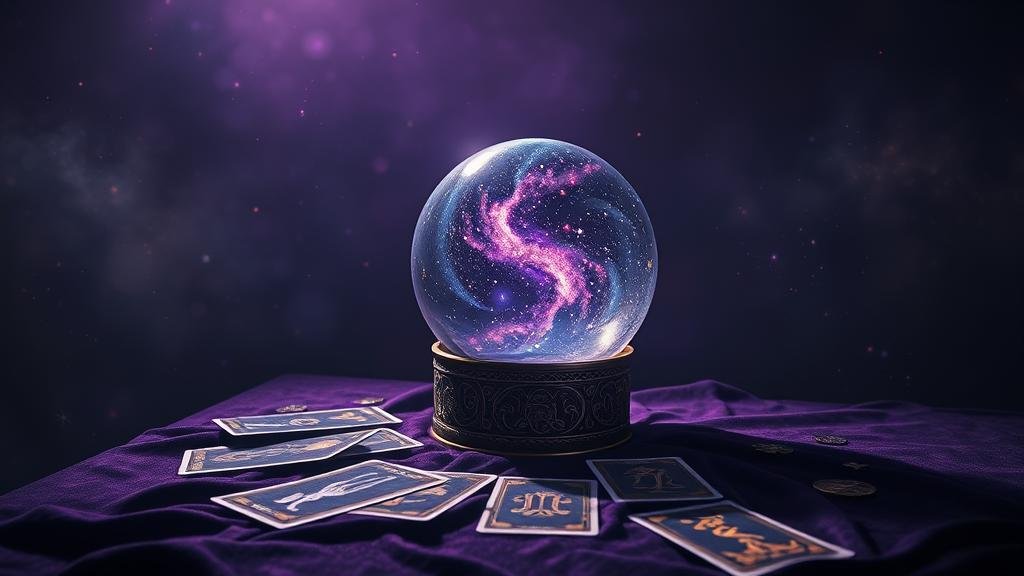 ภาพการวิเคราะห์เลขเด็ด ลอตเตอรี่ ธกส. และ ลาวสตาร์ ด้วยแผนที่ดวงดาว