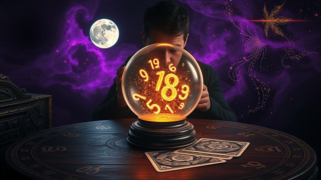 แผนภูมิหุ้นไทย ออสเตรเลีย พร้อมตัวเลขนำโชค