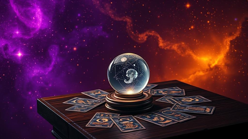 สัญลักษณ์จักรราศี ตัวเลขนำโชค โหราศาสตร์