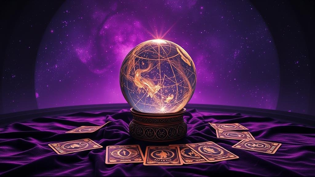 สถิติหวยหุ้น ตัวเลขแม่นยำ การวิเคราะห์ข้อมูล