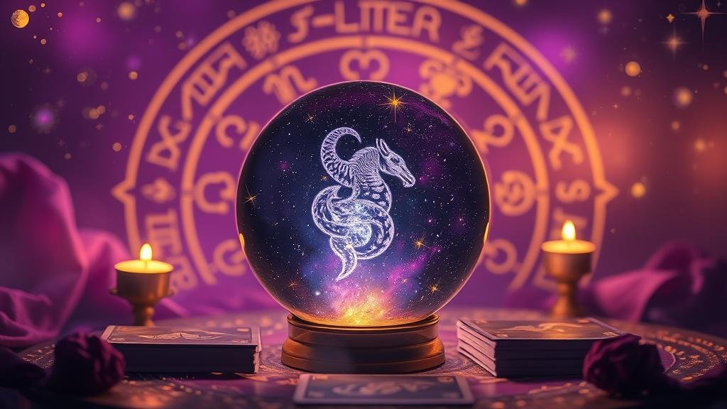 กราฟหุ้นต่างประเทศ เลขเด็ด โหราศาสตร์