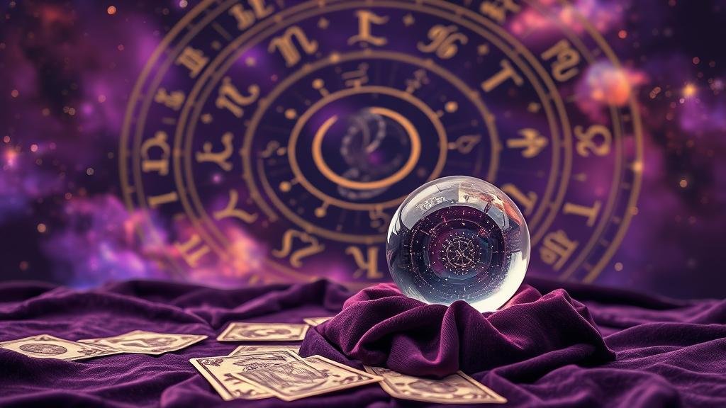 ผู้คนกำลังแสดงความยินดีกับผลการทำนายหุ้นฮานอยทีวี