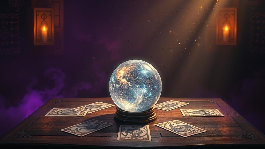 แผนที่ดวงดาวเชื่อมโยงกับตลาดหุ้น