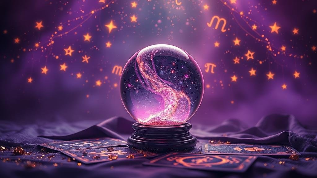 ลูกคิดโบราณทำนายเลขเด็ด